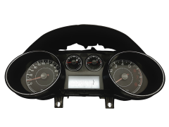 Contagiri Fiat Bravo 554000980100 5550019804 37539