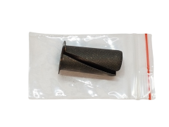 Boccola Citroen Peugeot 245062 2450.62 Originale