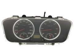 Contagiri Tata Xenon Sprint 289454200102 C102236 29689