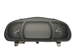 Contagiri Renault Megane 4 248106335R A 44679