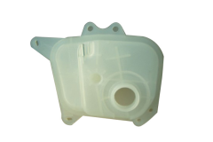 Serbatoio Liquido Raffreddamento Fare Audi 8A0121403A 11210085001 Vika