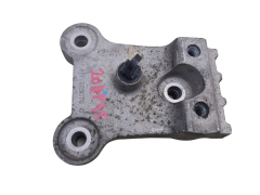 Supporto motore 1813J8 326C79 Citroen Peugeot