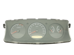 Tachimetro SsangYong Kyron Actyon 80210-31520 26695