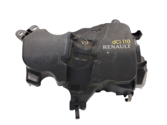 Coprimotore 175B14367R 175B18836R 1.5 dci Renault 2521