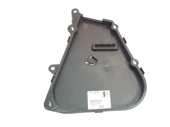 Cover Obudowa Płynu FAP Citroen Peugeot 1500GY Nuovo Originale