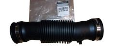 Tubo aria Nuovo Originale 165757148R Renault Dacia