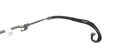 Tubo idraulico Nuovo Originale 5270.VC 5270VC Citroen C5 III C6
