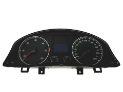 Contagiri VW Golf MK5 1K0920861B 110080247034 31868