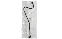 Tubo refrigerante Originale 1351LN 1351.LN Citroen Peugeot