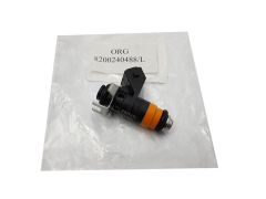 Iniettore carburante Originale Renault Clio 2 Megane 1.6 16v 8200240488 H029611
