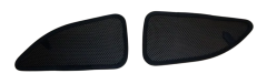 Parasole Nuovo Originale 7711575271 Renault