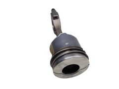Biella 7701474884 7701476250 L 1.9 DCI Renault F9Q820