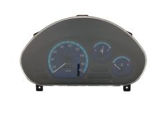 Tachimetro Daewoo Matiz 96566387 2272