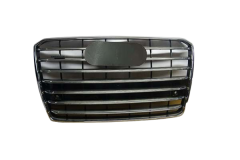 Griglia Radiatore 4H0853651AB 88531845402 Audi A8 DPA