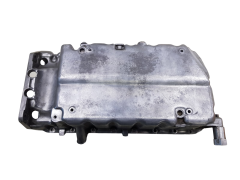 Coppa dell'olio 9653835680 2.0 HDI 16v Citroen Peugeot