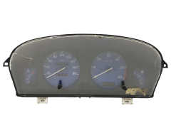 Tachimetro Citroen Berlingo 9636105180 44344