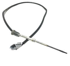 Sensore Temperatura Gas Scarico Nuovo Renault Espace V 1.6 DCI 226400467R