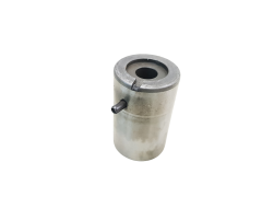 Albero a camme 8200260807 2.2 2.5 dCi Renault Opel Nissan 8200522748