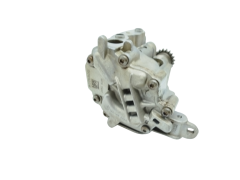 Pompa Olio 150109221R 150127302R 150007372R Renault Dacia 1190