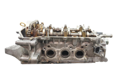 Testata cilindri 1KR 0200FW 1.0 12v C1 107 Aygo Yaris 1313