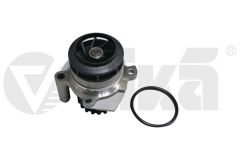 Pompa Acqua 03G121011 11210109101 VW Audi Seat Skoda Vika