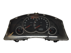 Tachimetro Opel Meriva A 13201075BG 110080333001 2073