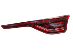 Fanale Destro Posteriore Renault Talisman 265509676R Sedan 0km