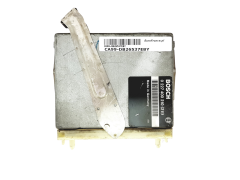 Centralina 0227400210 P09146293 1T22S0685 Volvo Bosch 26537