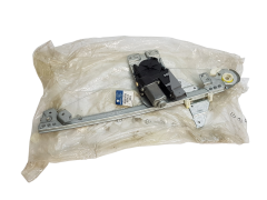 Alzacristalli Peugeot 9224A4 9638487180 Originale Alzacristalli Peugeot 9224A4 9638487180 Originale