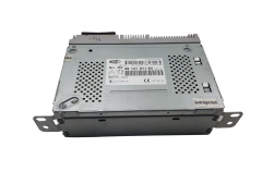 Autoradio Navi Peugeot 208 9814197180 503551227202 1382