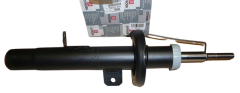 Ammortizzatore Destro Anteriore Originale Citroen Peugeot C3 Pluriel 5202KA