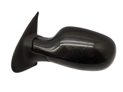 Specchietto Sinistro Nissan Micra 3 K12 12373000M 011031 018011 3 Pin 9907