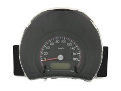 Tachimetro Nissan Pixo Suzuki Alto 34100M68K01 53476