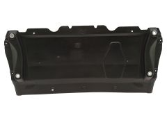 Carter Coppa Olio 4G0863821T 88631698202 Audi A6 DPA