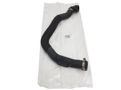 Tubo radiatore Originale Citroen Peugeot C5 C6 407 607 2.7 HDI 1343HK