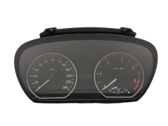 Contagiri BMW 1 E87 9166821-01 1024952-84 18886