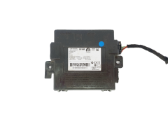 Modulo centralina A2C90482103 51952932 Jeep Continental