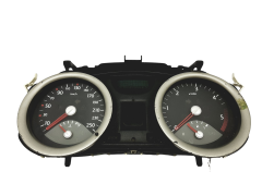 Contagiri Renault Megane 2 8200399700 B 59473