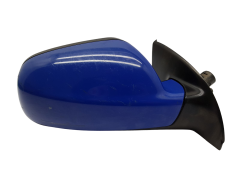 Specchietto Destro Peugeot 307 96347734XT PP916070 A0563 6 pin