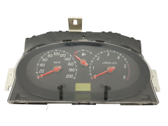 Contagiri Nissan Micra AX865 26144