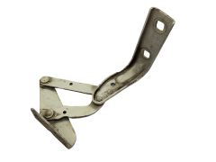 Cerniera Cofano Destro 7700352479 Renault Master 2 352479 11571