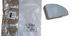 Filtro Originale 1691653180 Citroen Peugeot