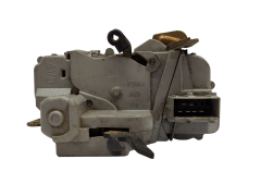 Meccanismo serratura porta Destro Anteriore 9136J2 Citroen Xsara Rockwell 10973