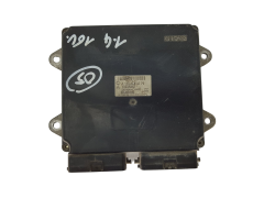 Centralina Smart Mitsubishi A1351503279 1860A442 E6T42484
