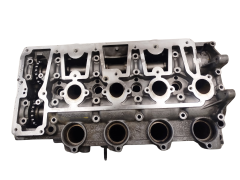 Testata cilindri Citroen Peugeot Ford 9688418110 C01 0200HL 2.0 HDI TDCI 2