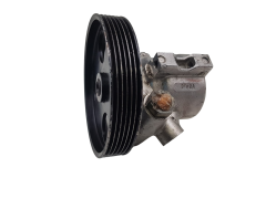 Pompa Servosterzo 9631411580 26064217 9630501680 Citroen Peugeot