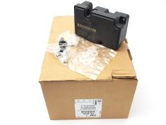 Pompa Abs Originale Citroen Peugeot C2 C3 207 307 4542N1