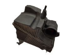 Alloggiamento Filtro Aria 8200369798 Renault Megane 2 Scenic 2 1.5 DCI