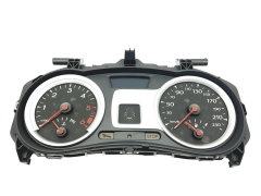 Contagiri Renault Clio 3 8201060299 43916