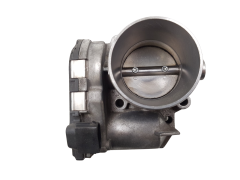 Valvola corpo farfallato 0280750073 Alfa Romeo Iveco Opel Bosch 1388